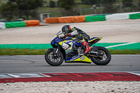 motorbikes;no-limits;peter-wileman-photography;portimao;portugal;trackday-digital-images